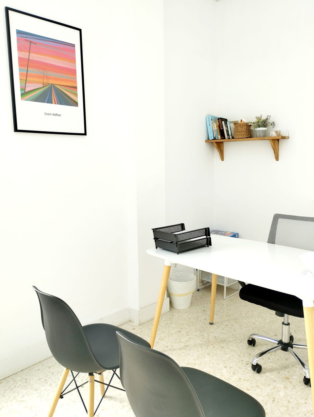 Lucía García Carmona-1