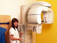 Joachim Friesenecker-4