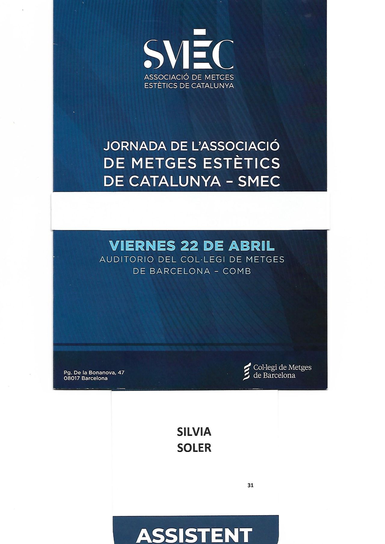 Silvia Soler González-3