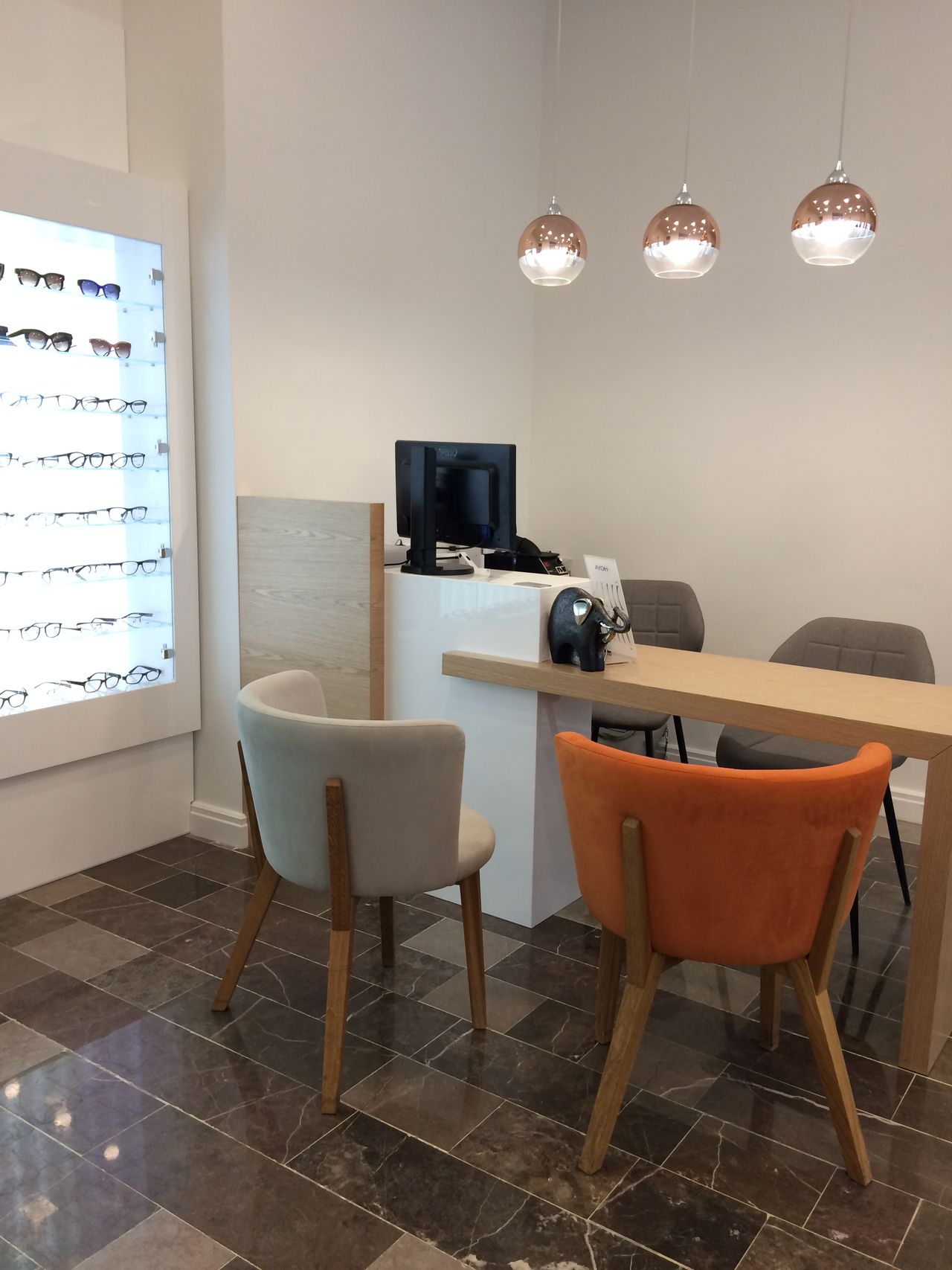 Monika Szczygłowska-Uramowska-5