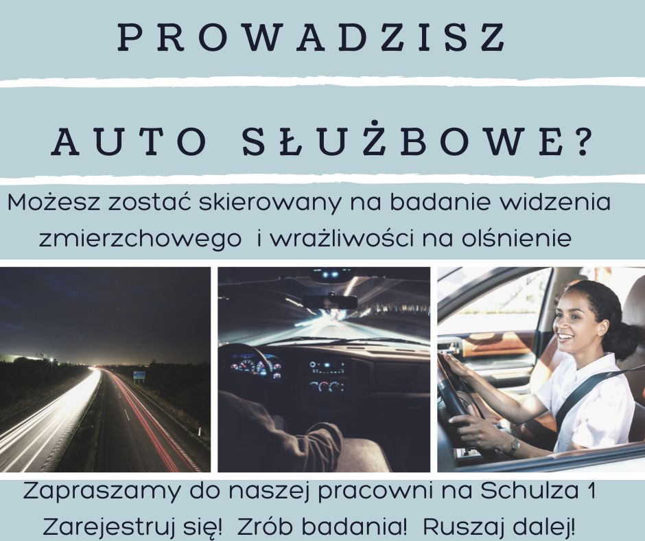 Ligia Gozdek-Michalska-6