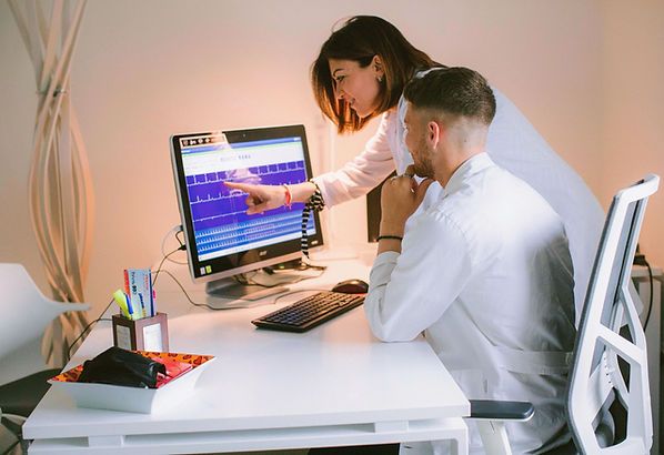 Rosamaria Montesanti-1