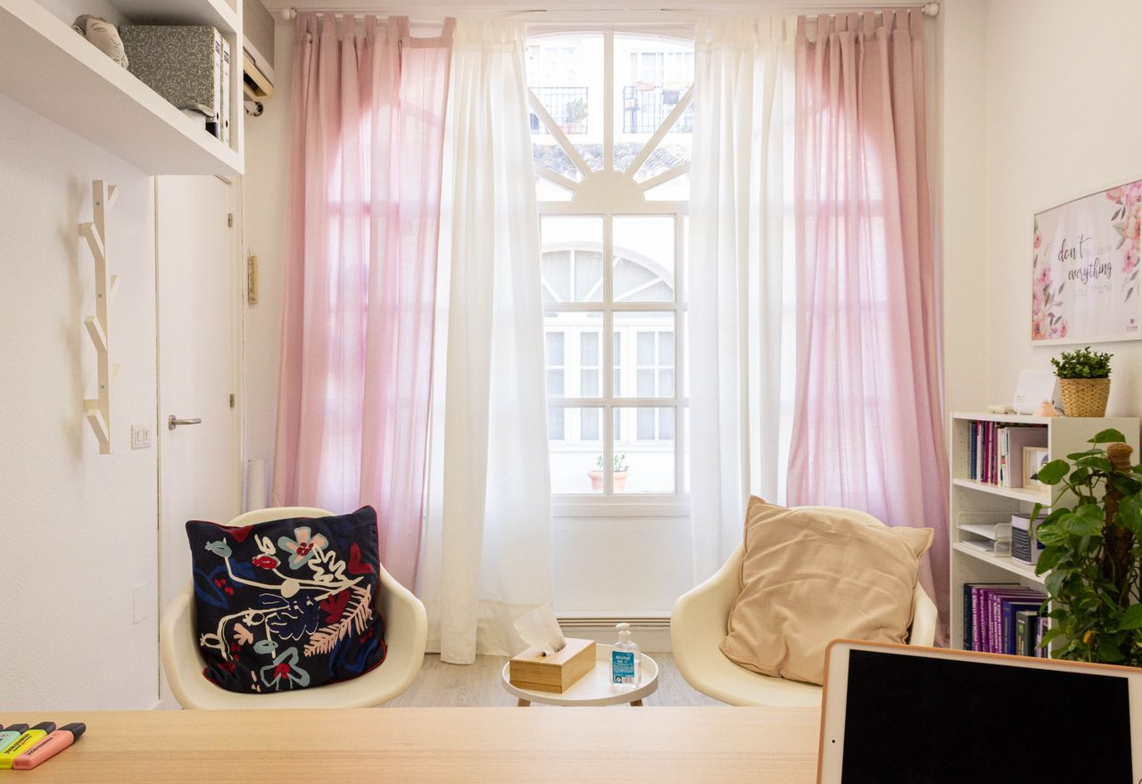 Sonia Ramírez Blanco-6