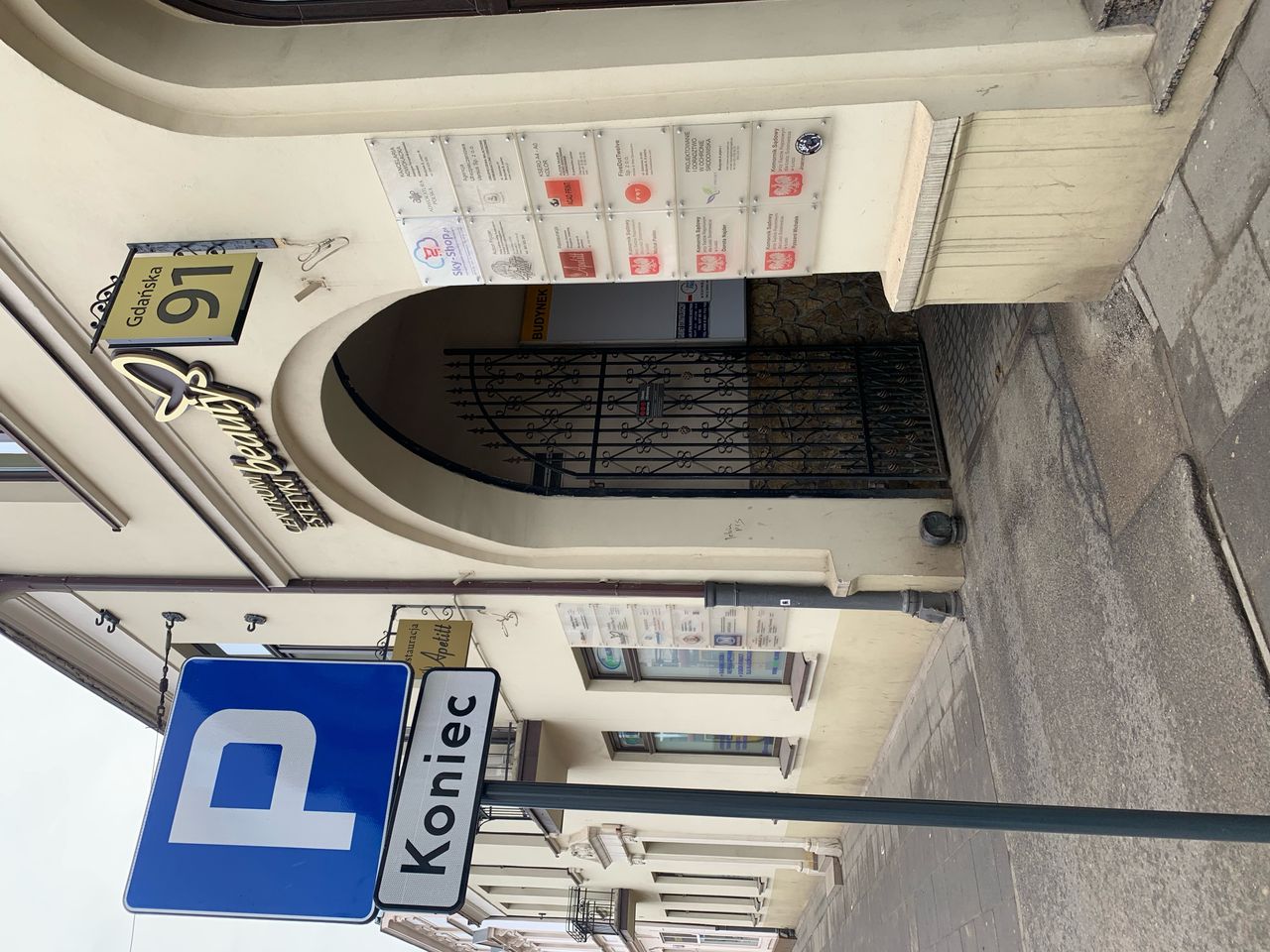 Dariusz Wołoszczyk-7