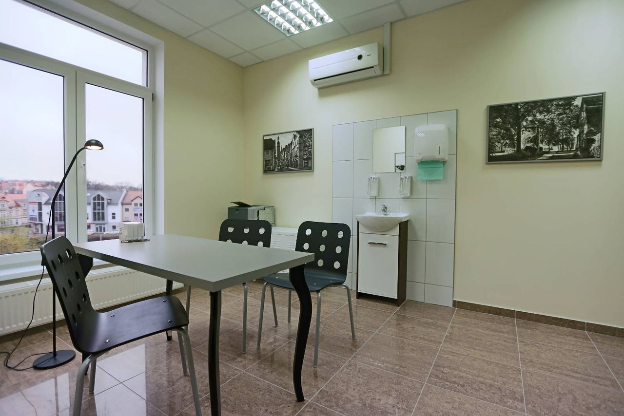 Jarosław Downar-Zapolski-2