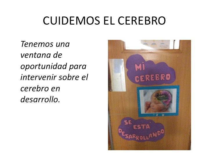 Cristina Cáceres Marzal-7