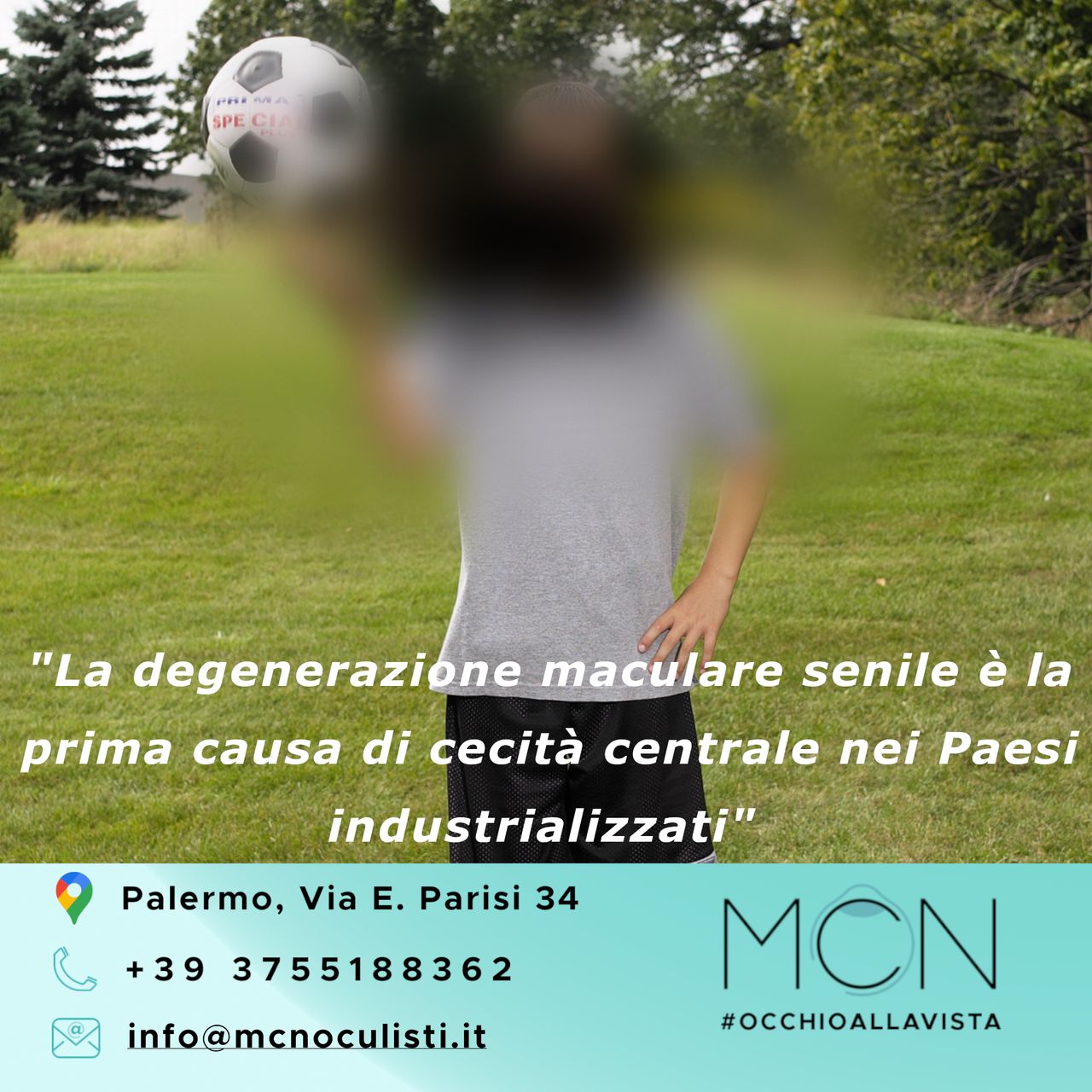 Massimo Castellucci-1