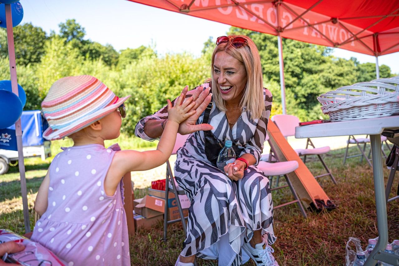 Magdalena Pędziwiatr-0