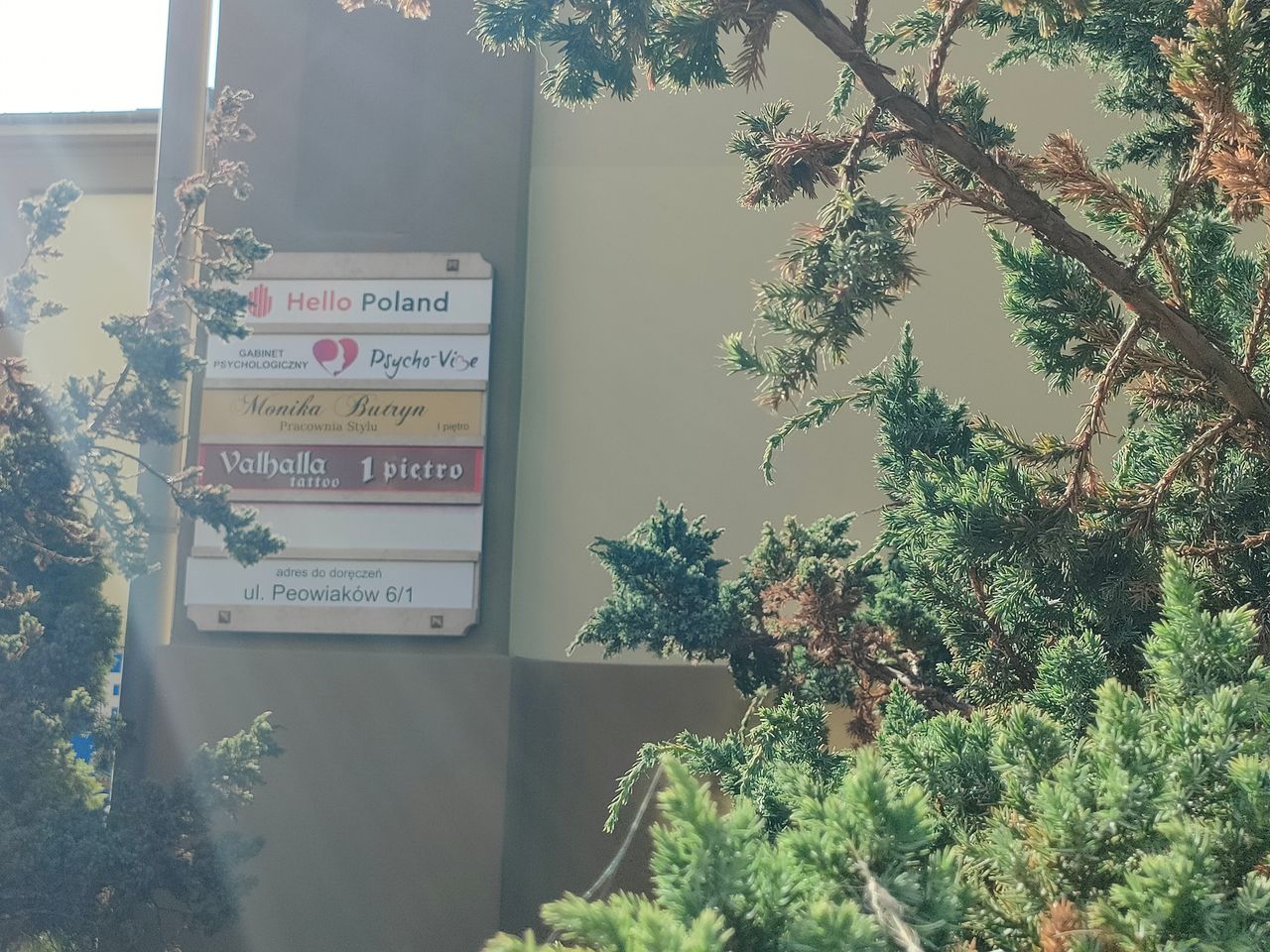 Anna Kotuła-Ciuraj-9