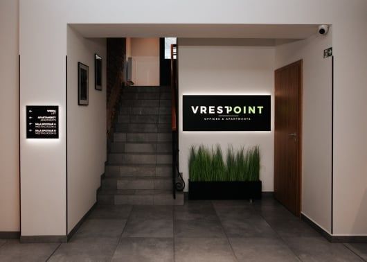 Aleksandra Warczak-5