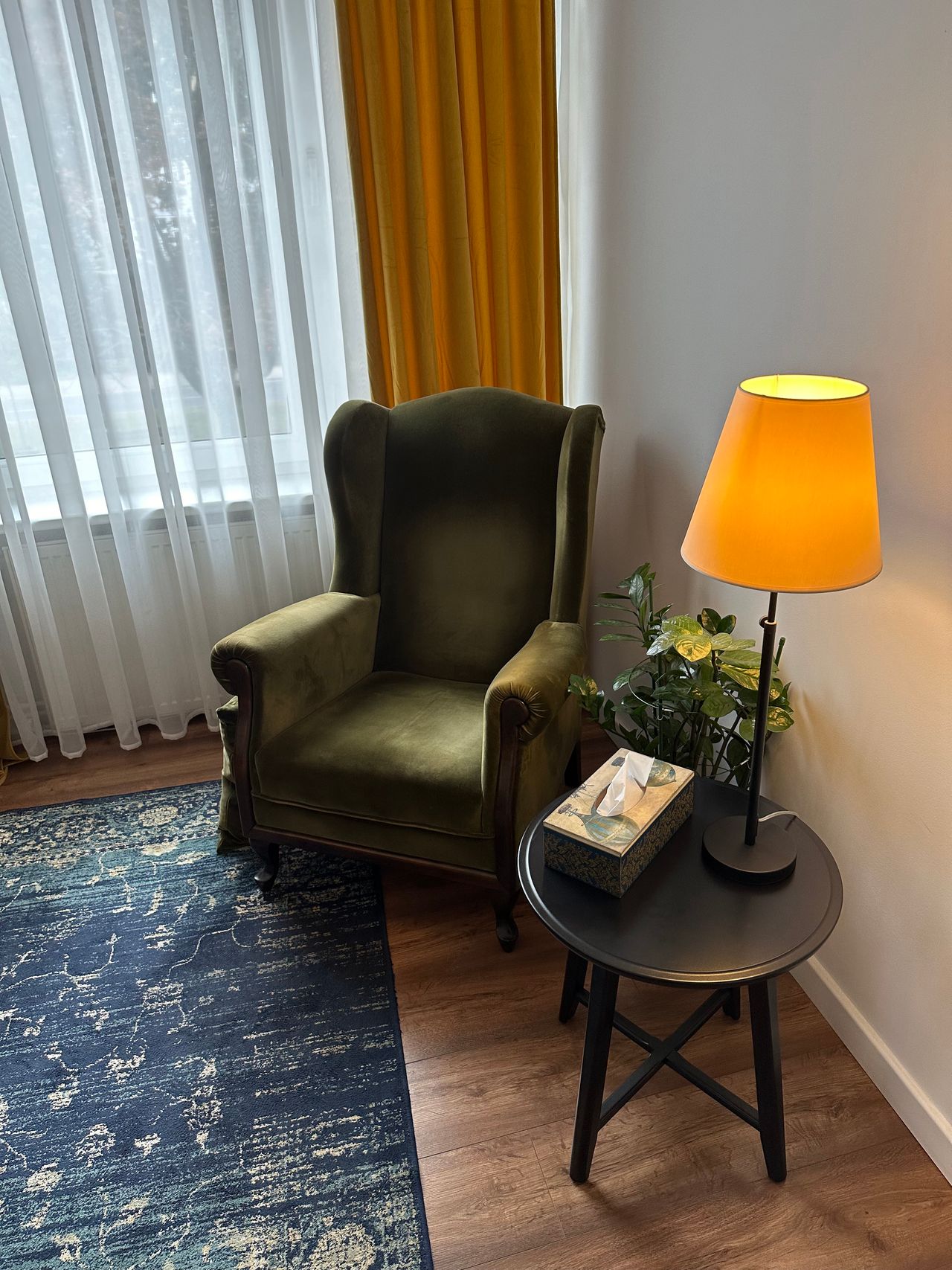 Krzysztof Kosonóg-0