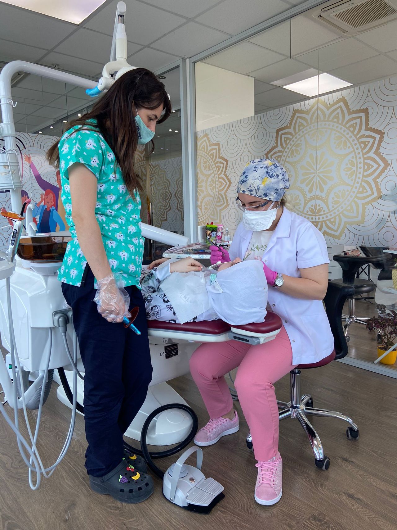 Bircan Bektaş Çıtak-8