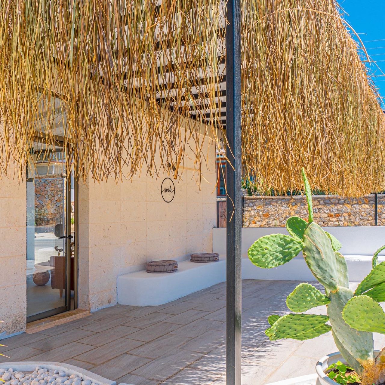 Çağatay Günaydın-4