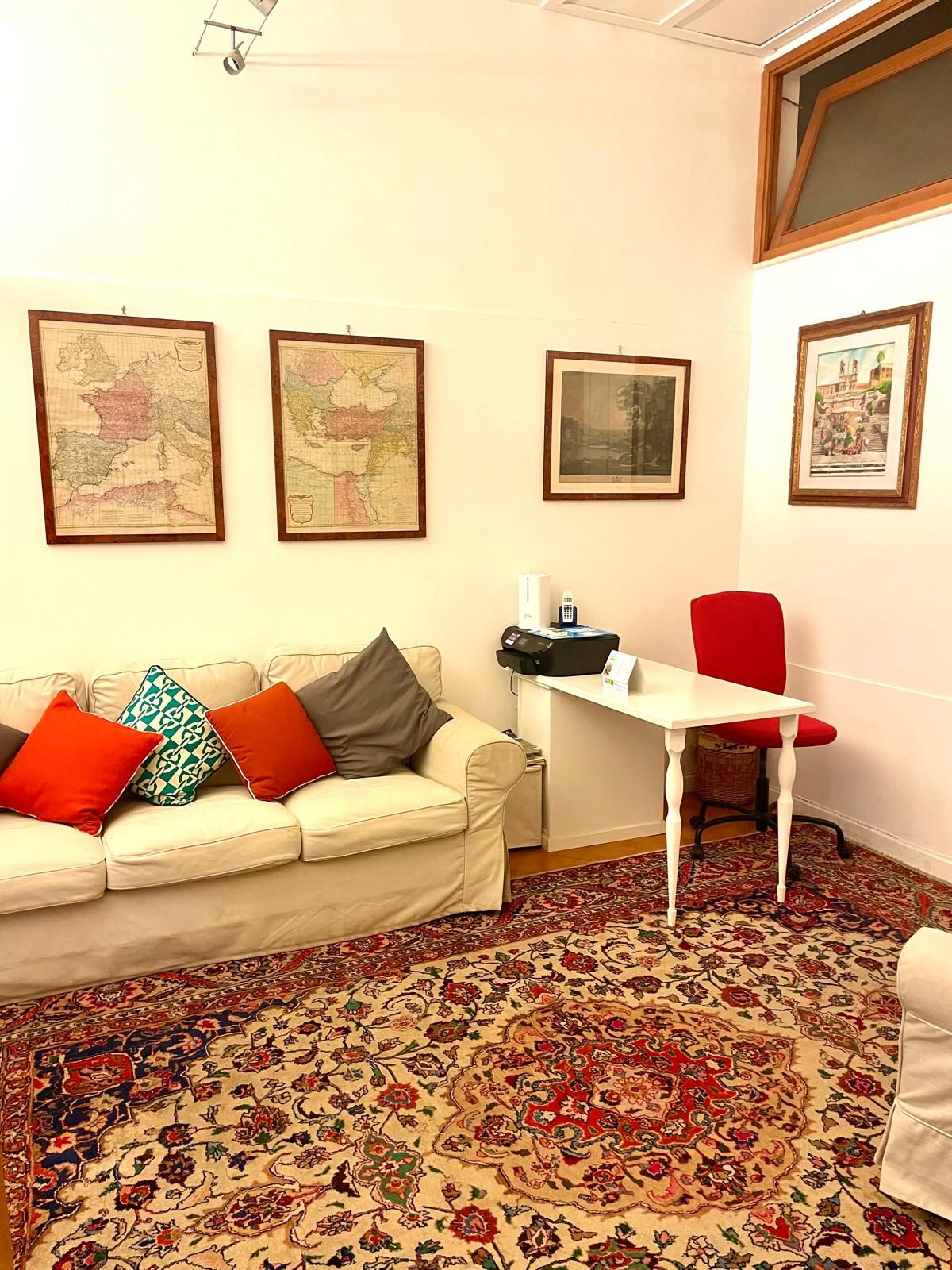 Marialetizia Iuliano-16