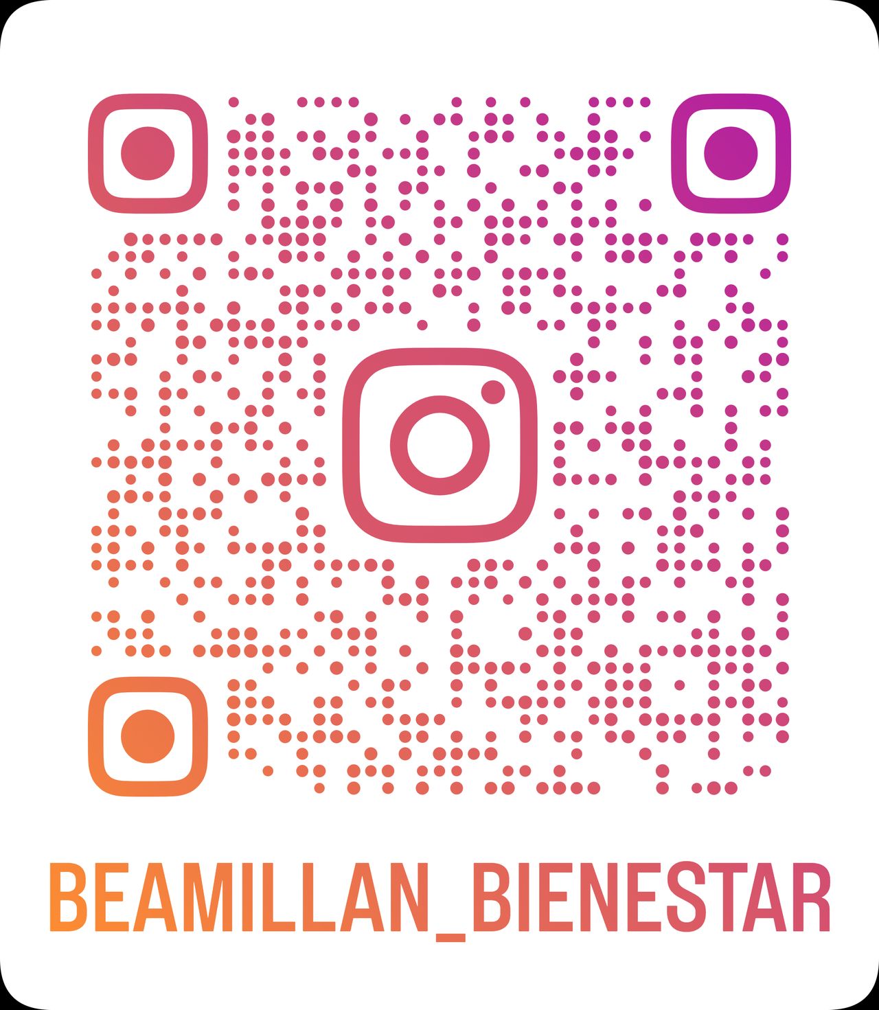 Beatriz Millán Coira-2