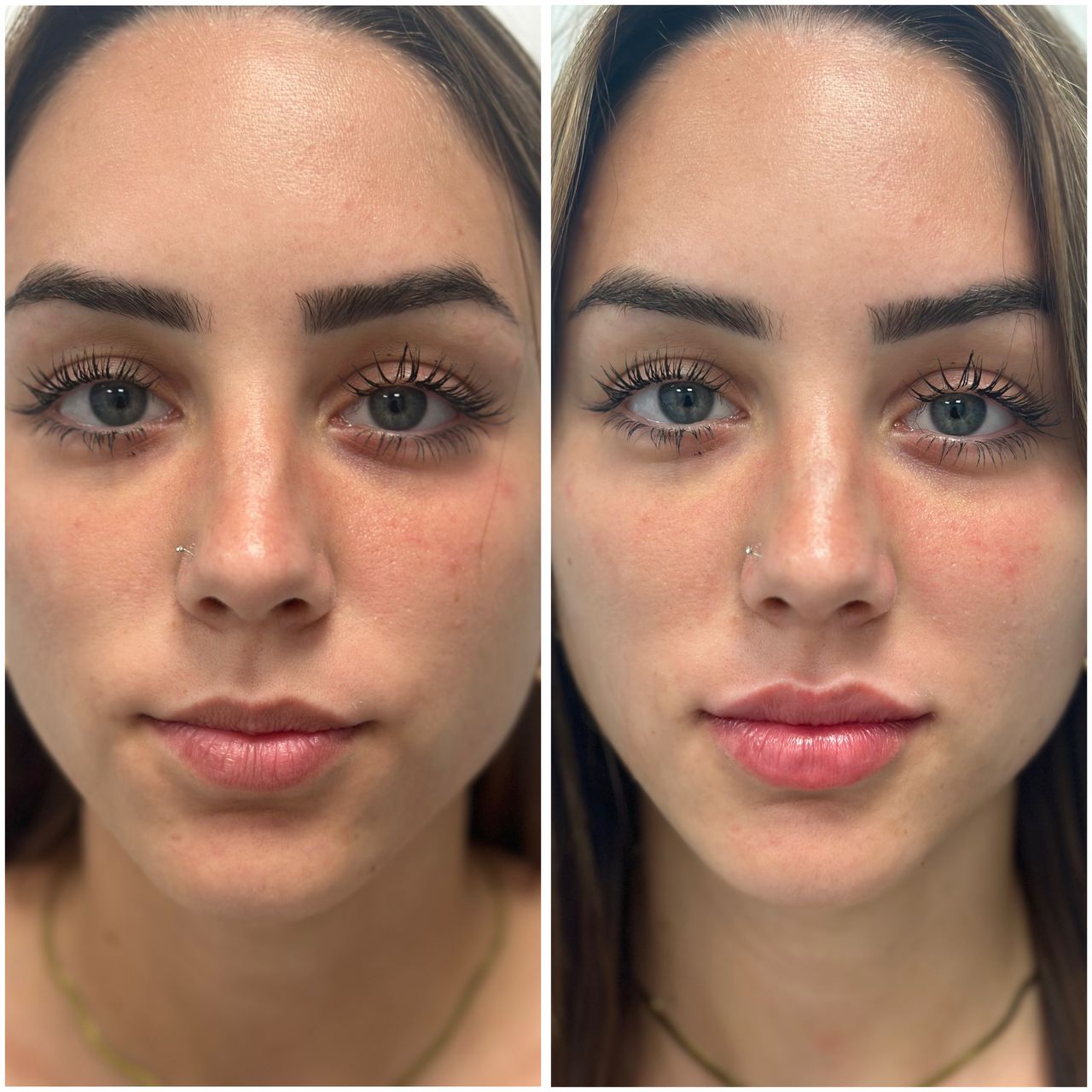 Michele Verastegui-35