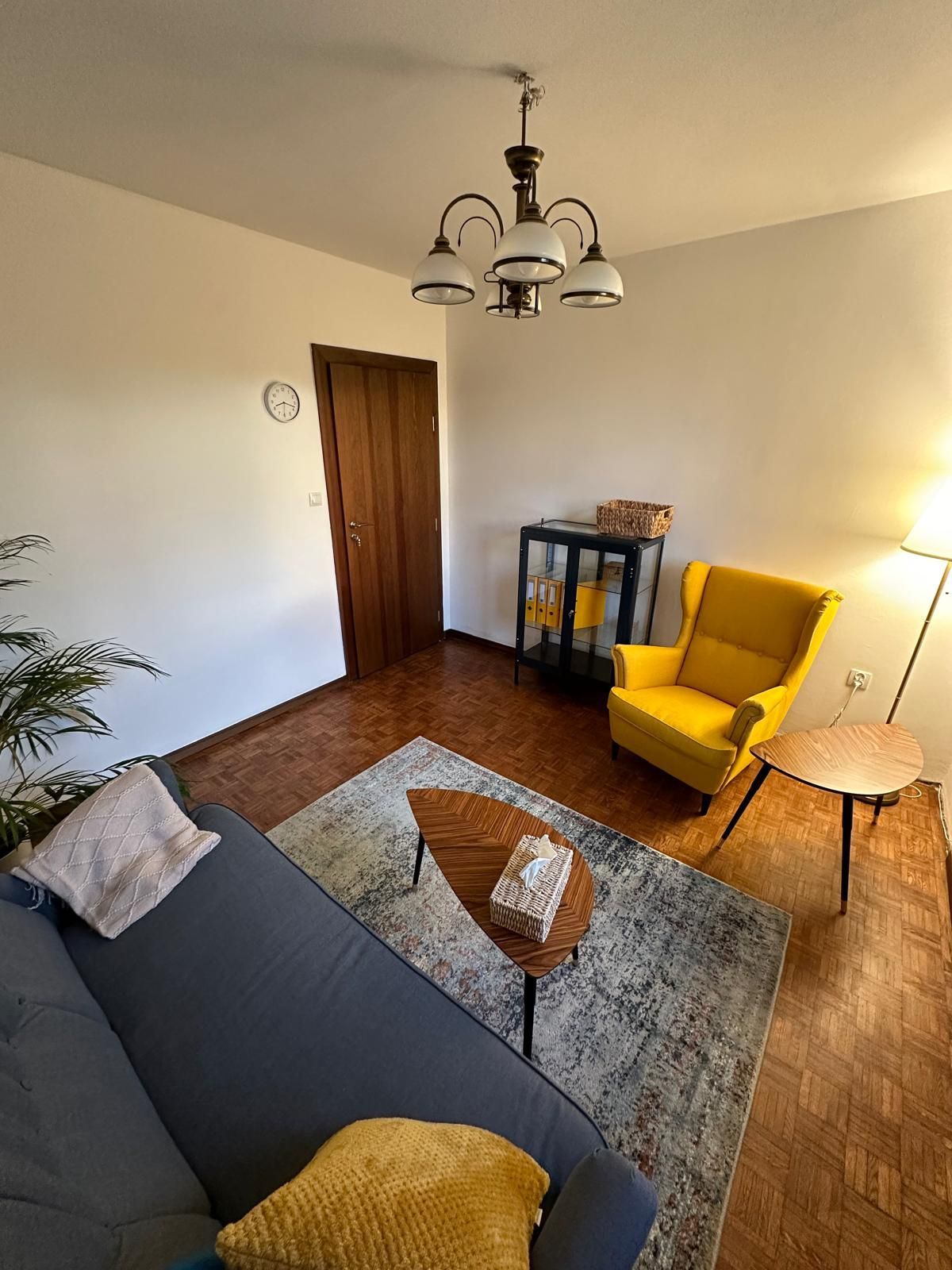 Aleksandra Gęsicka-4