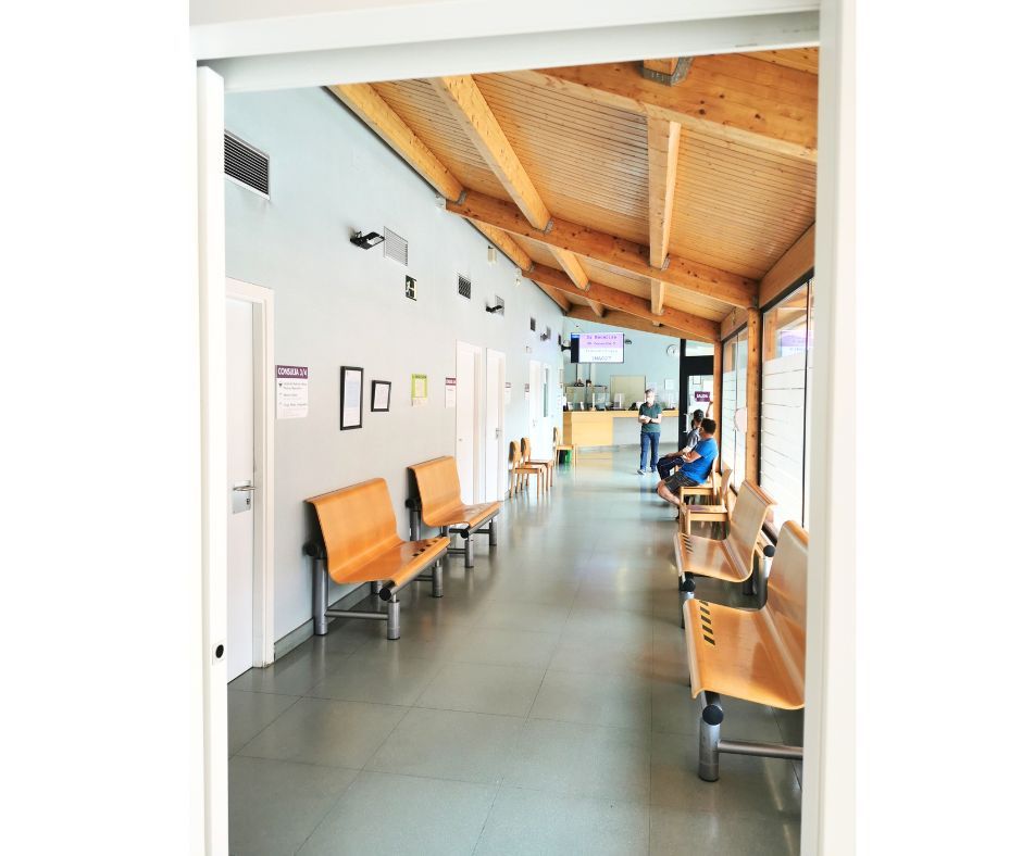 Jose Manuel Gonzalez Montero-2