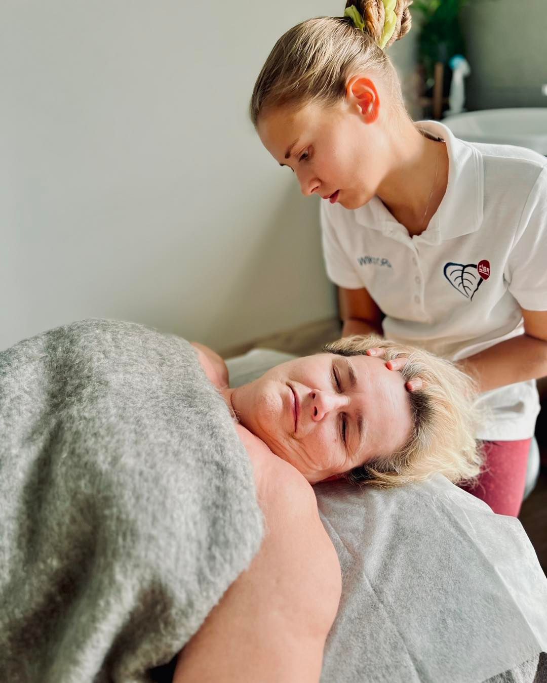 Wiktoria Zaleśkiewicz-3