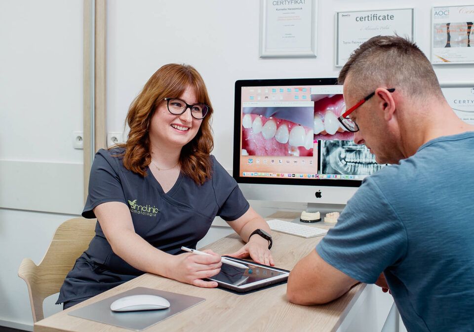 Kornelia Harasimiuk-1