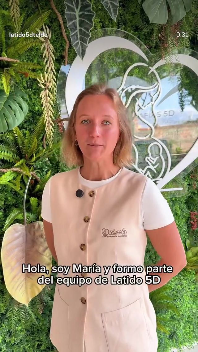 María Breutmann-1