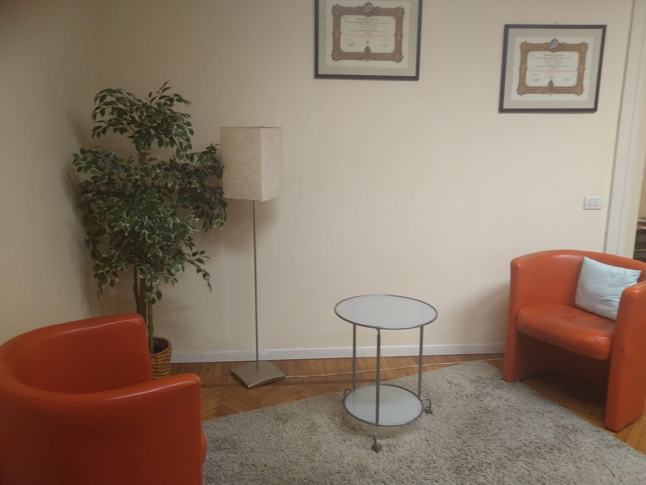 Leonardo Distefano-4