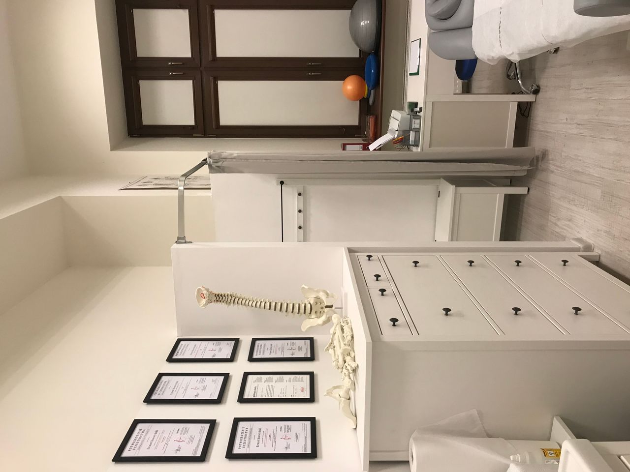 Ernest Korotyński-3