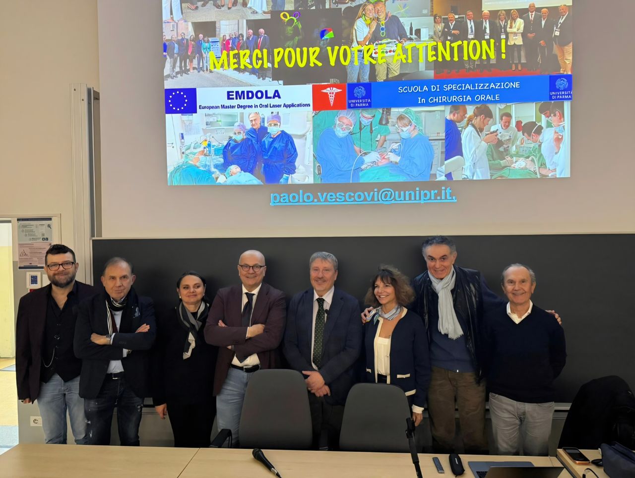 Salvatore Luca La Terra-30