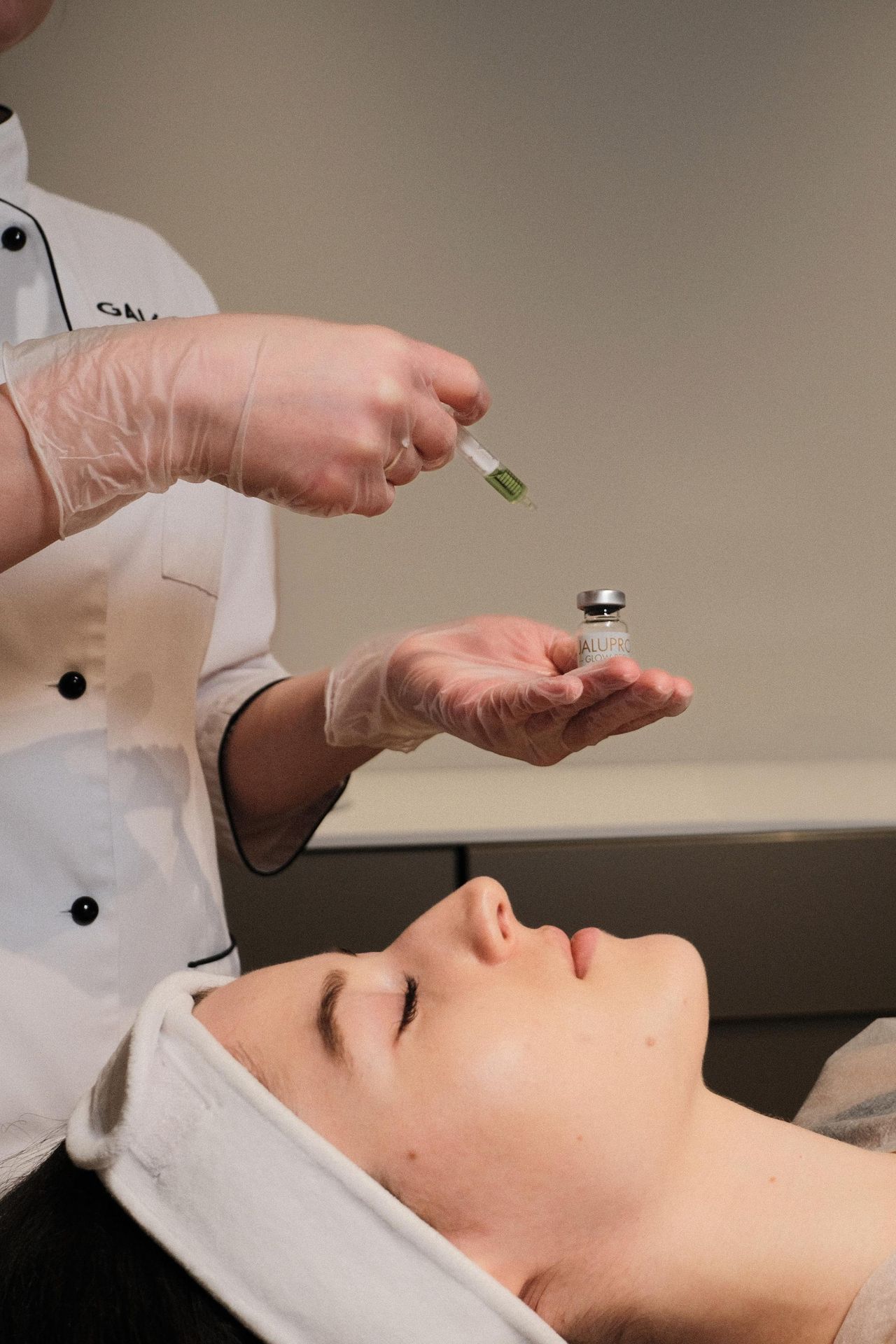 Julita Zaczyńska-Janeczko-8