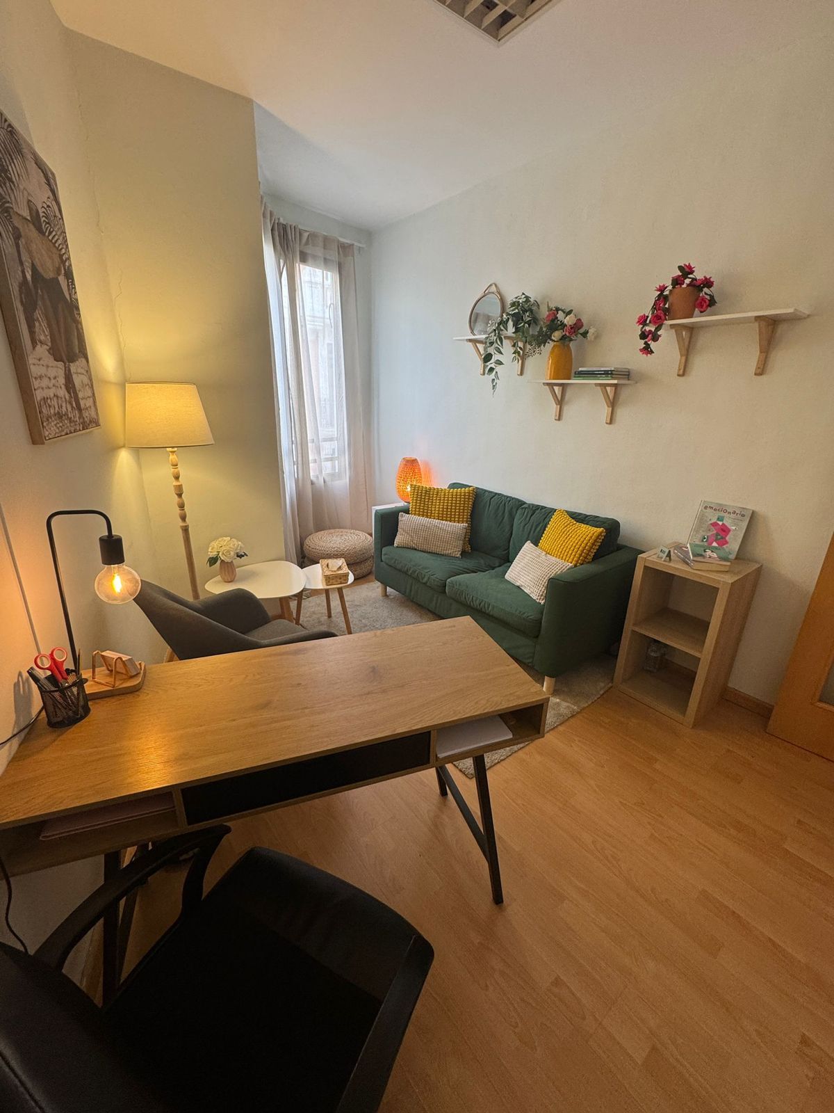 Ana Martí-Belda Bertolín-6