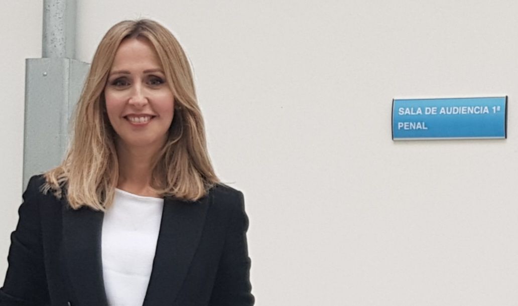 Marisa Hernández Torrijo-7