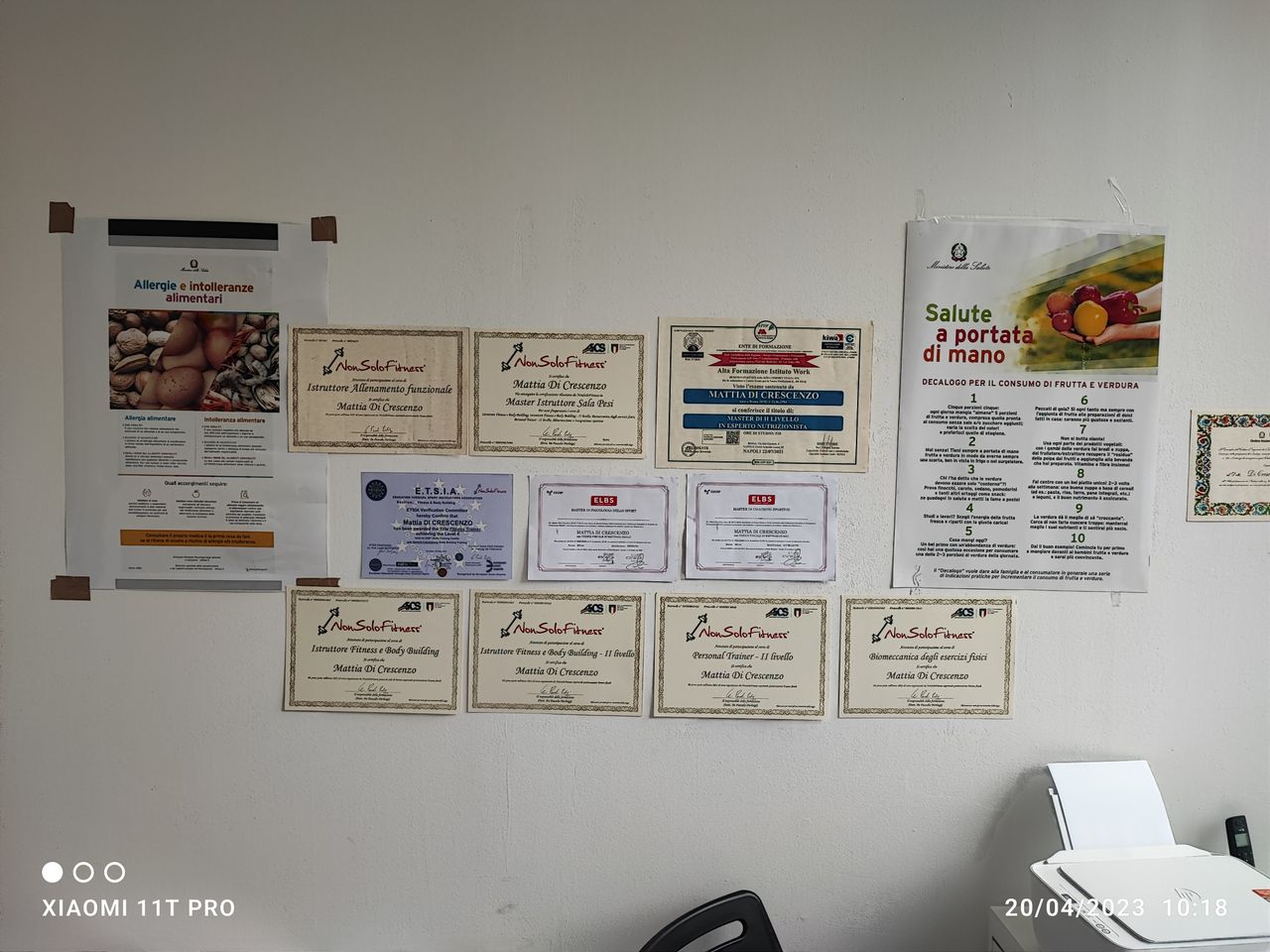 Mattia Di Crescenzo-3