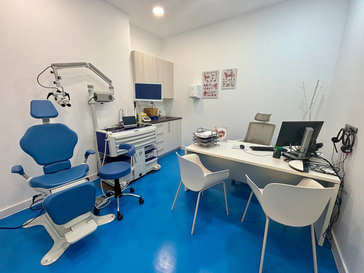 Irene Mayorga Chamorro-0