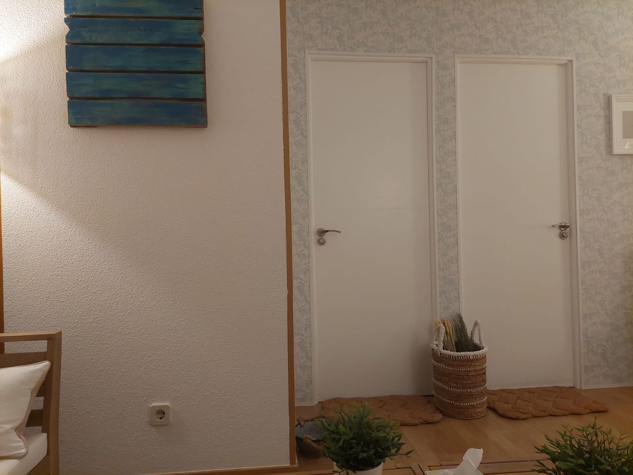 Isabel Rossi Garcia-9