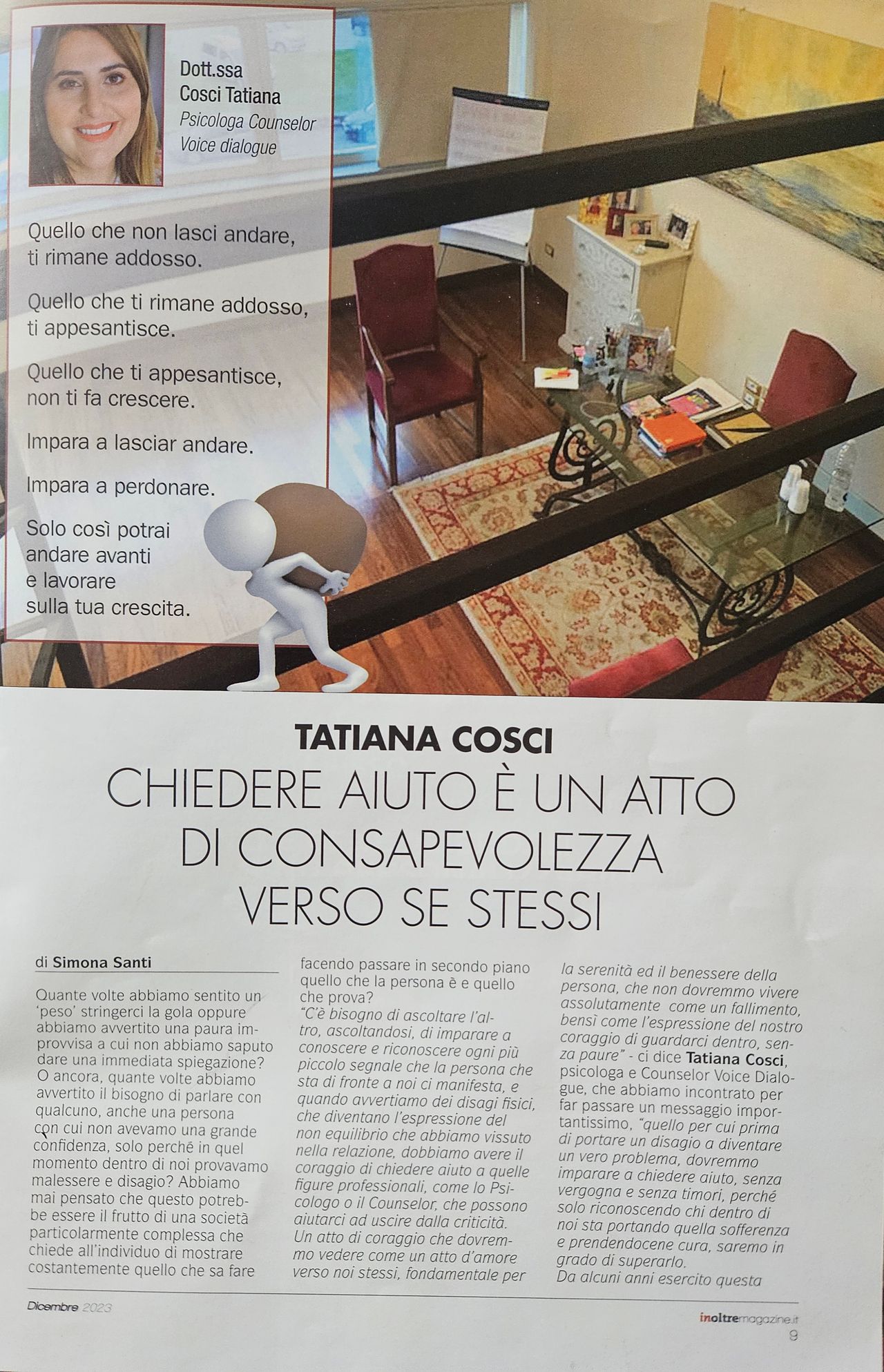 Tatiana Cosci-0