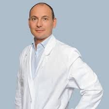 Tommaso Villirillo-1