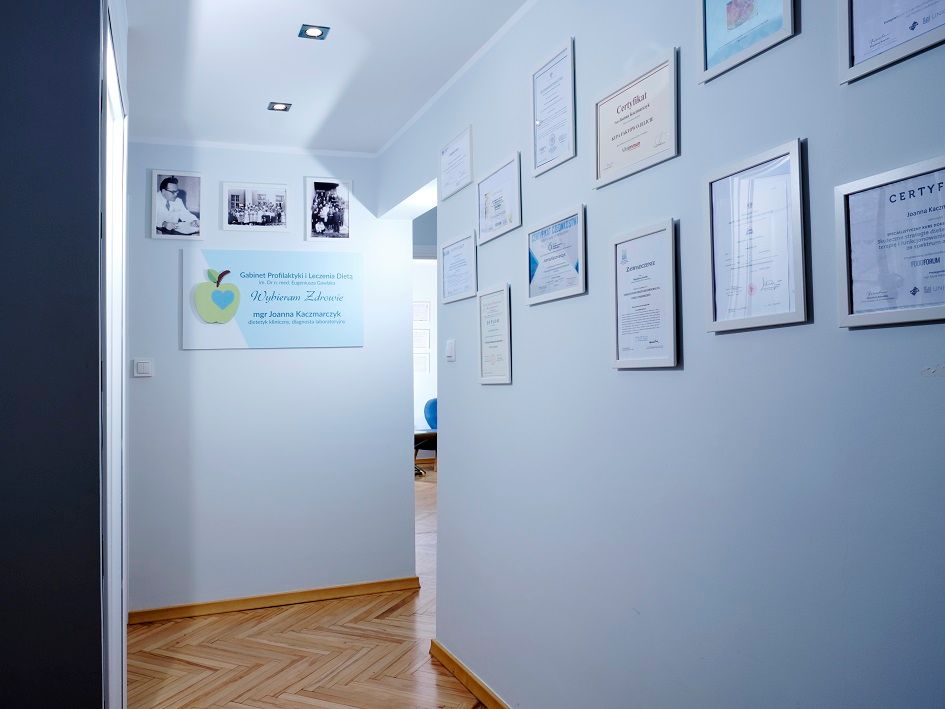 Joanna Gawlak-Kaczmarczyk-1