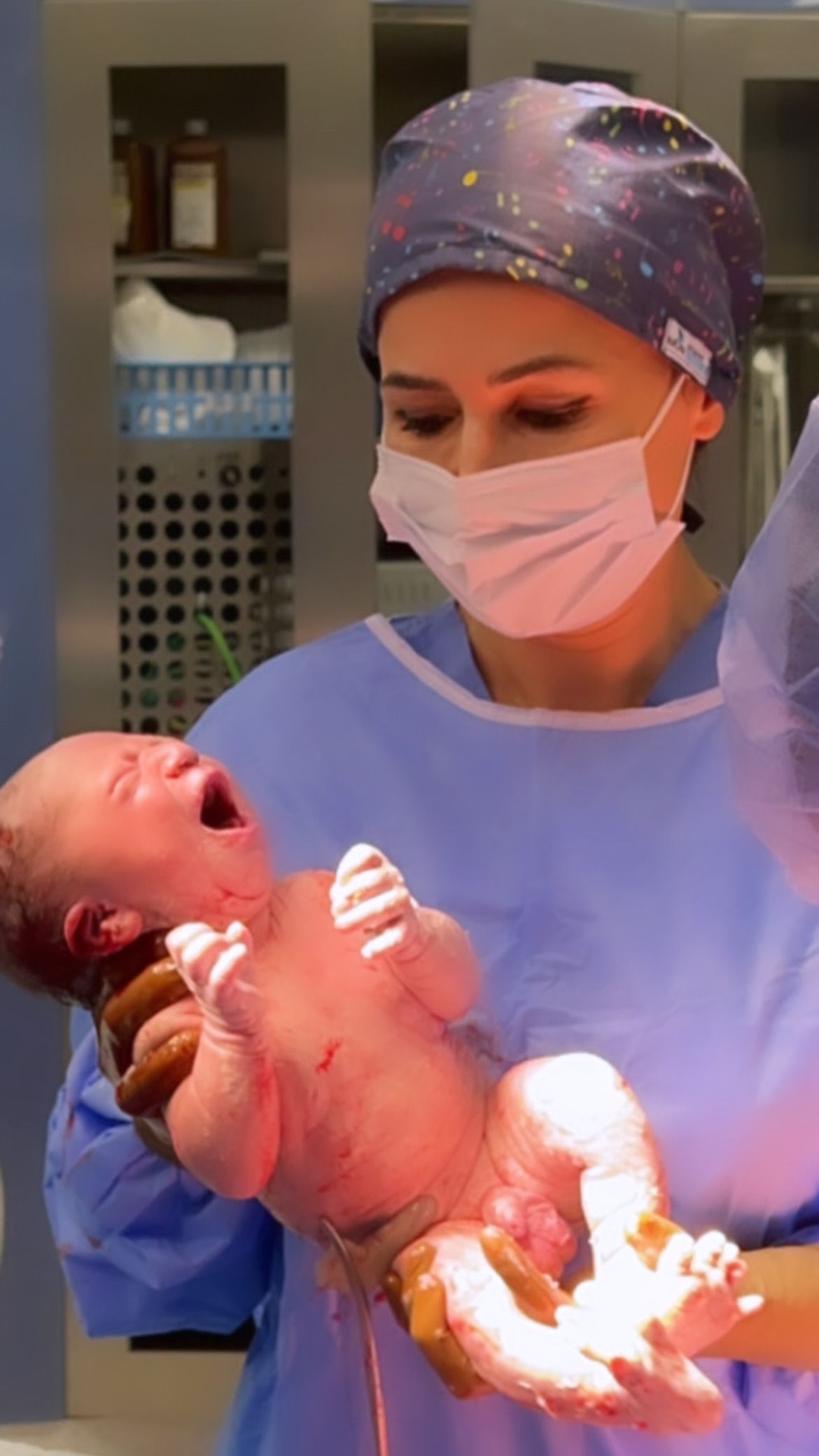 Çiğdem Yayla Abide-13