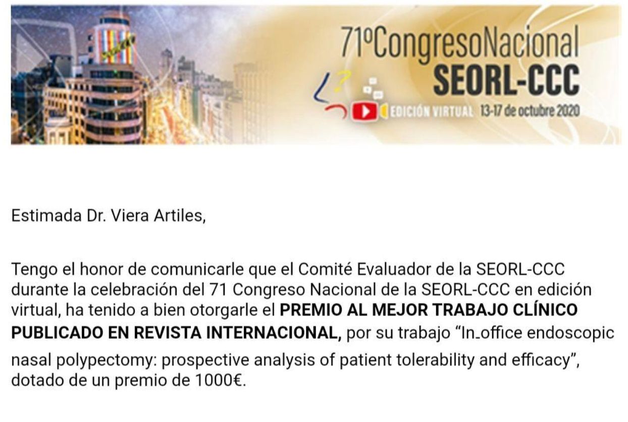 Jaime Viera Artiles-11