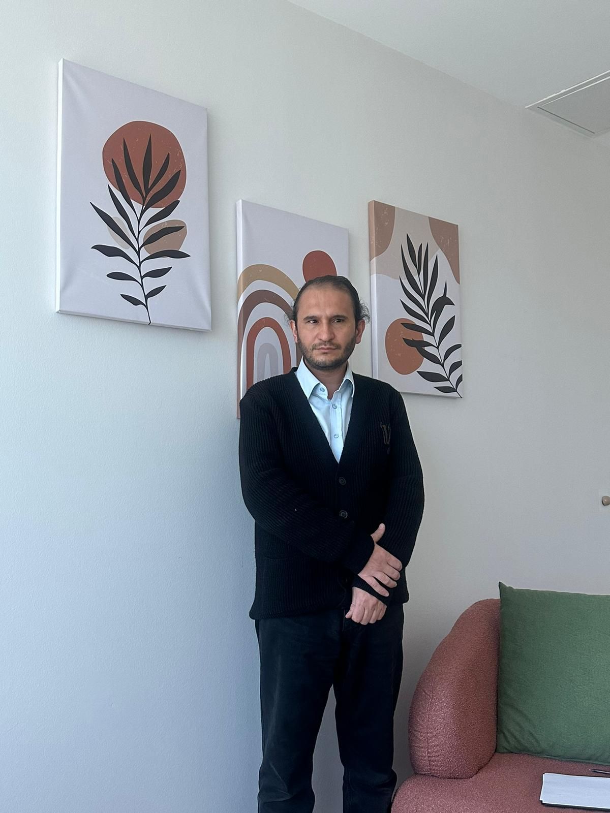 Yusuf Çağrı Ceylan-6