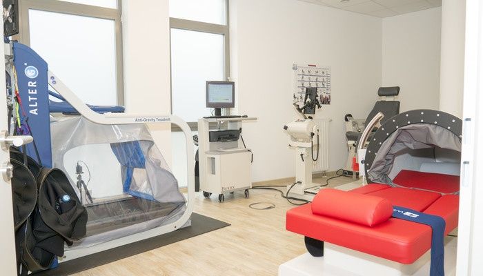 Janusz Pieczykolan-10