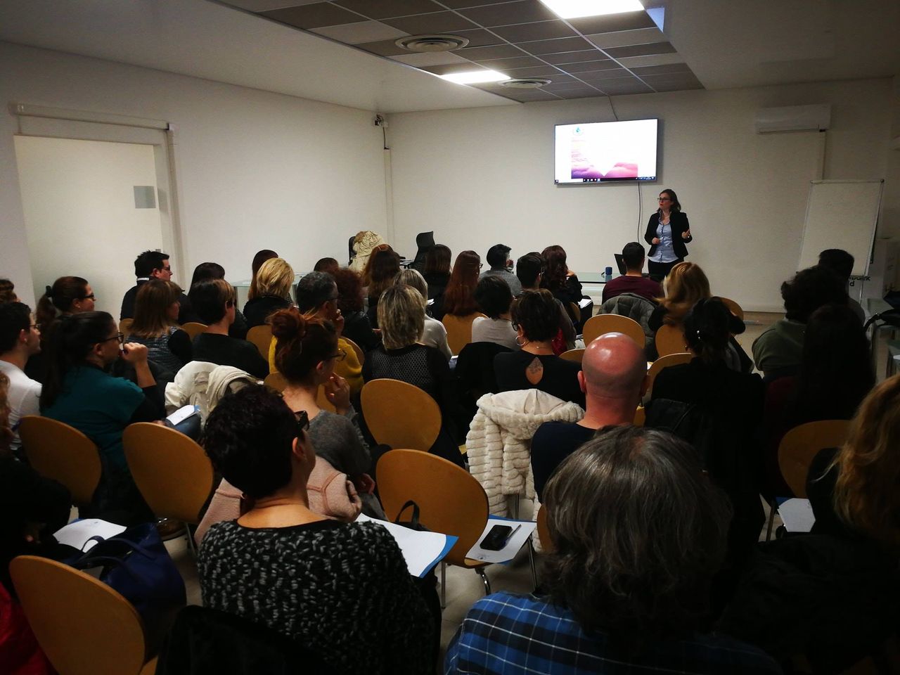 Antonella Sircana-11