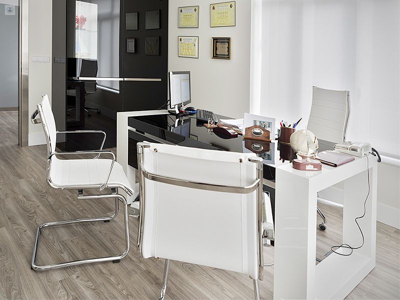 Arturo Bilbao Alonso-6