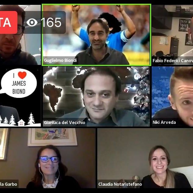 Gianluca Del Vecchio-55