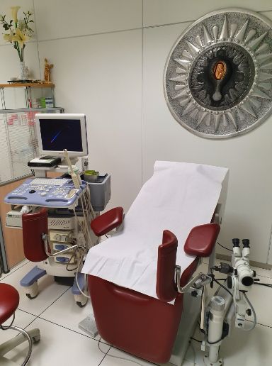 Adriana Landazábal Bernal-0