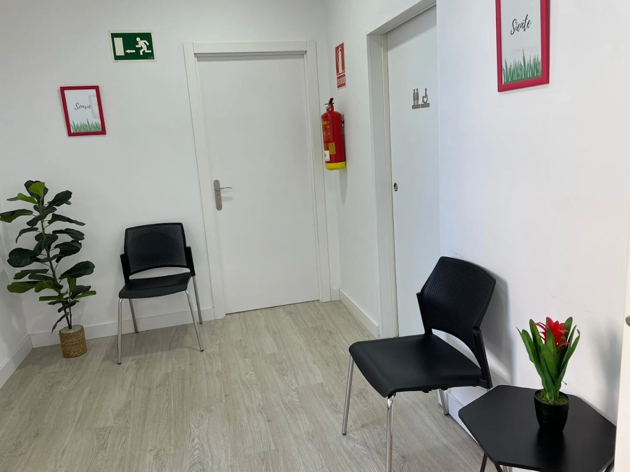 Carmen María Arenas López-1