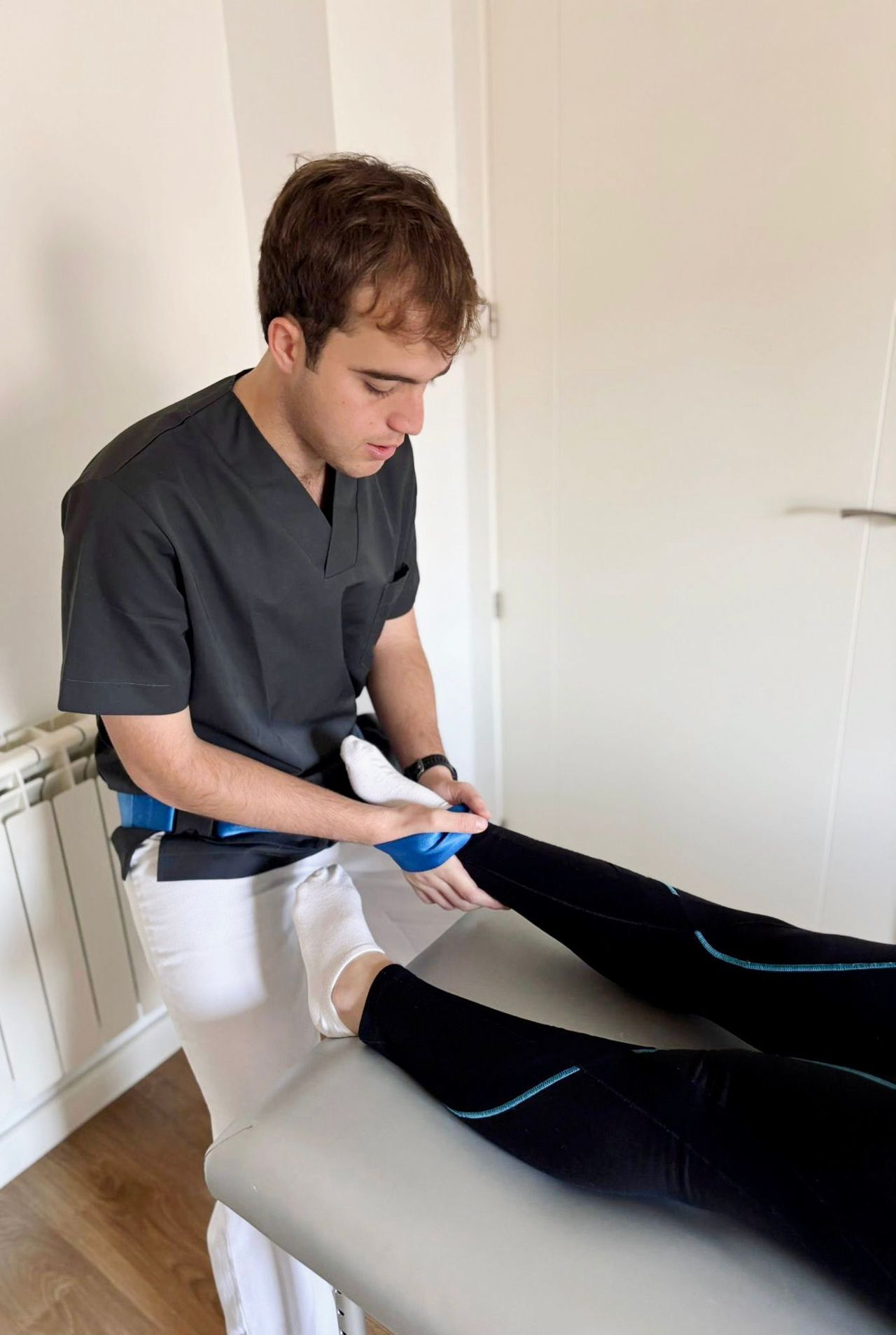 Francisco Mateos Rodriguez-2