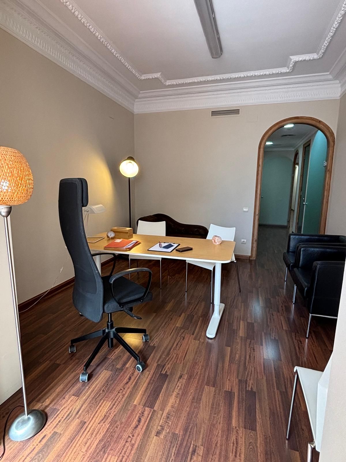 Ana García Samaniego-11