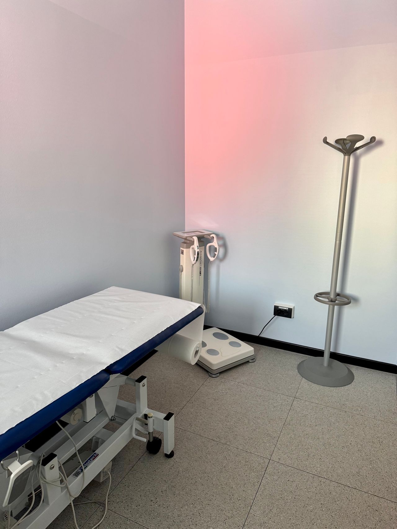 Alessandra Lucchini-7