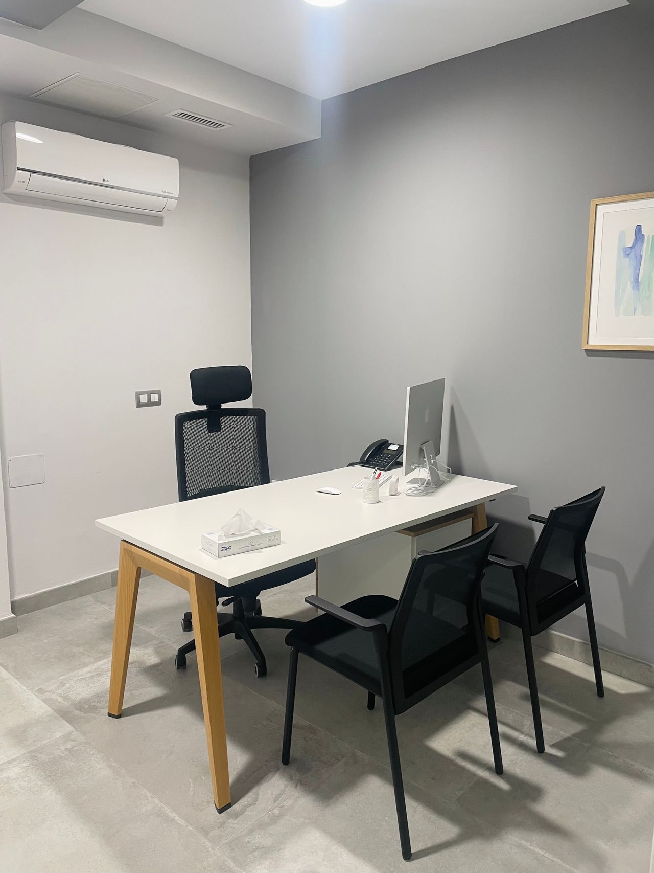 Paula Rivero Rodríguez-0